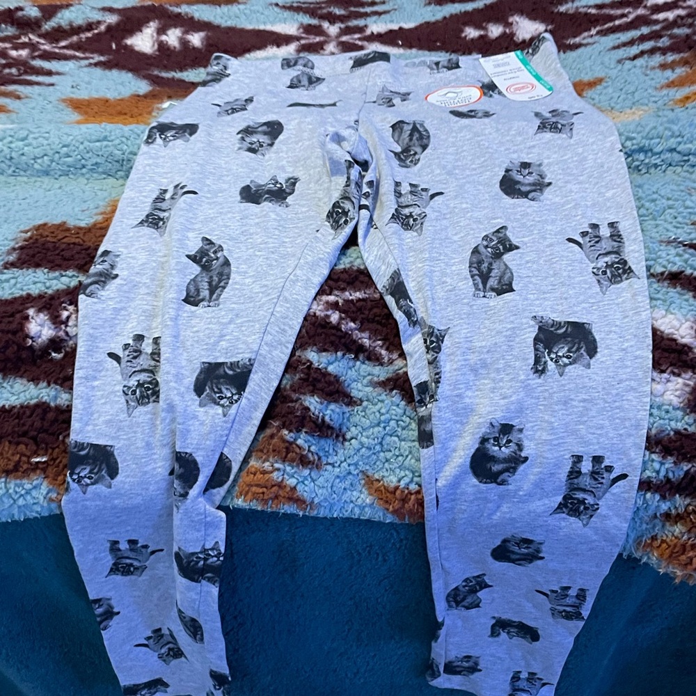 Girl clothes